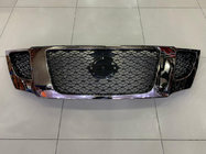 Nissan Armada 2016-2024 Przedni Grill Nismo zdjęcia 1