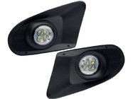 Mercedes Sprinter W906 2006–2018 Lampy przeciwmgielne LED (2006-2013) zdjęcia 1