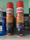 Pasta do plastiku Fasco zdjęcia 1