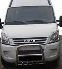 Iveco Daily 2006-2014 Pałąk Przedni QT007 zdjęcia 1