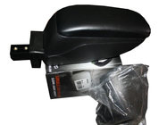 Toyota Yaris 2006-2011 Podłokietnik (do uchwytu na kubek) zdjęcia 1