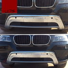 BMW X3 F25 2011-2018 Lotka przednia zdjęcia 1