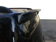 Volkswagen Caddy 2004-2010 Spojler Kalin (zagruntowany do lakierowania) zdjęcia 1