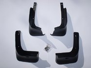 Toyota Corolla 2007-2013 Oryginalne chlapacze (4 szt.) zdjęcia 1