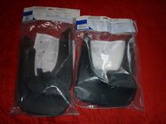 Volkswagen Golf 6 2008-2014 Oryginalne chlapacze (zestaw) zdjęcia 1