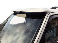Volkswagen T4 Caravelle/Multivan 1990–2003 Daszek (samoprzylepny, do lakierowania) zdjęcia 1