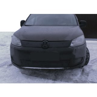Zimowa osłona na grill (górna) zdjęcia 3