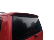 Volkswagen T4 Transporter 1990-2003 Spoiler klapy bagażnika Anatomiko (zagruntowany do lakierowania) zdjęcia 3