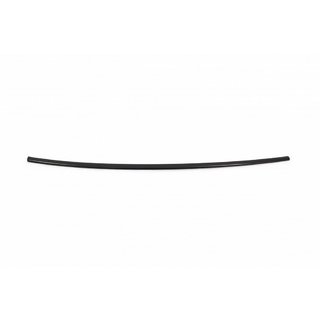 Nakładki na kratkę zderzaka (carbon) Volkswagen T5 2010-2015 zdjęcia 1