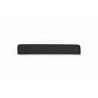 Nakładka na tylną klamkę (carbon) Volkswagen T6 2015-2024 zdjęcia 1
