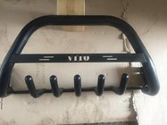 Mercedes Vito W639 2004-2014 Pałąk Przedni WT004-Black zdjęcia 2