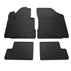 GreatWall Haval/Hover H3 2005-2013 Dywaniki gumowe (4 szt, Stingray Premium) zdjęcia 1
