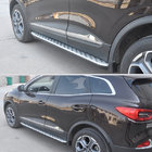 Renault Kadjar 2015-2022 Progi Boczné Original V2 (2 szt) zdjęcia 1