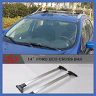 Ford Ecosport 2013-2022 Bagażnik dachowy poprzeczny OEM (2 szt., Oryginał) zdjęcia 1