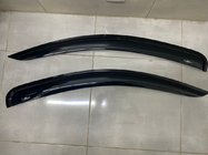 Ford Custom 2013-2022 Deflektory Okien (2 szt, HIC) zdjęcia 2