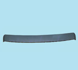 Hyundai Tucson JM 2004- Spoiler Niken (zagruntowany do lakierowania) zdjęcia 1