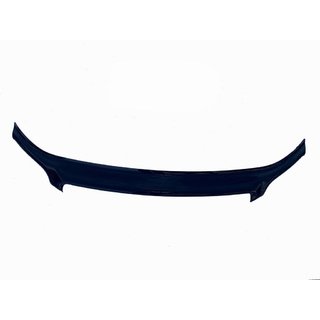 Deflektor maski (HIC) Mitsubishi L200 2006-2015 zdjęcia 2