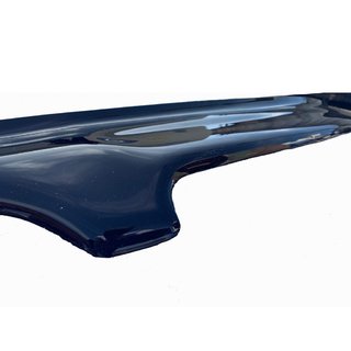 Deflektor maski (HIC) Mitsubishi L200 2006-2015 zdjęcia 3