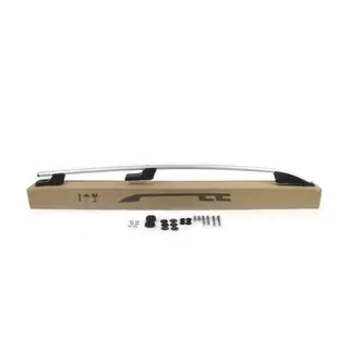 Relingi Dachowe OmsaLine Sport Grey zdjęcia 2