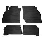 Nissan Almera B10 Classic 2006-2012 Dywaniki gumowe (4 szt, Stingray Premium) zdjęcia 1
