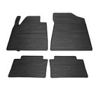 Nissan Teana 2008-2013 Dywaniki gumowe (4 szt, Stingray Premium) zdjęcia 1