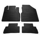 Nissan Murano 2008-2014 Dywaniki gumowe (4 szt, Stingray Premium) zdjęcia 1