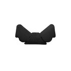 Seat Toledo 2005-2012 Tylna mata tunelu (Stingray Premium) zdjęcia 2