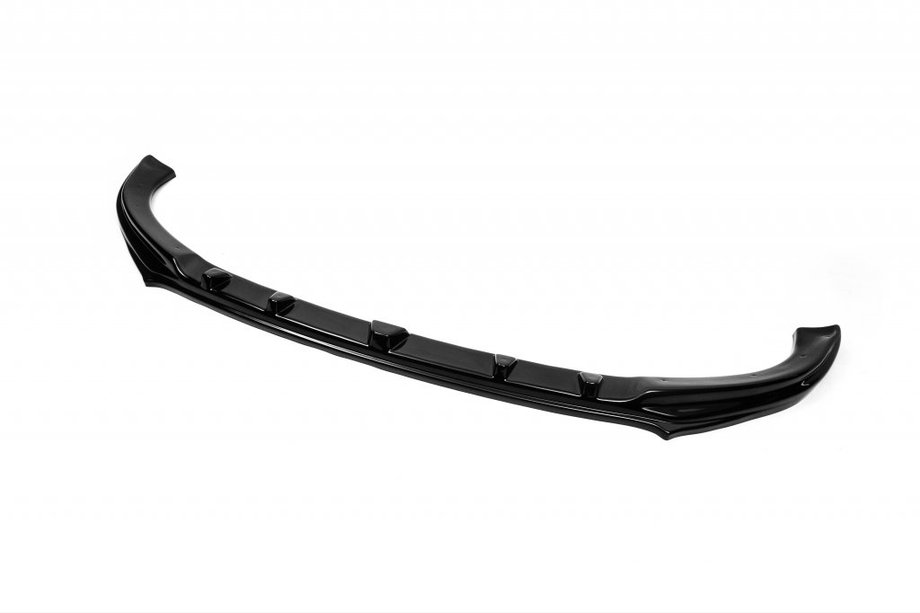 Volkswagen T5 Caravelle 2004-2010 Lotka przednia (ABS) Zdjęcia 4
