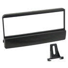 Ford Transit 1991-2000 Ramka Radia Samochodowego zdjęcia 1