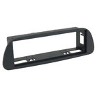 Mercedes Sprinter W901/902/903/904/905 1995–2006 Ramka Radia zdjęcia 1