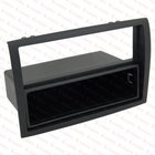 Citroen Jumper 2007-2025 Ramka Radia Samochodowego zdjęcia 1