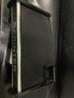 Mercedes Sprinter W901/902/903/904/905 1995–2006 Półka na deskę rozdzielczą z dodatkowym schowkiem CDI zdjęcia 1