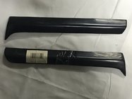 BMW 3 Series E36 1990-2000 Brewki na reflektory (2 szt, do malowania) zdjęcia 1