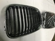 BMW 5 Series E39 1996-2003 Nerki (2 szt.) zdjęcia 1