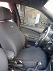 Skoda Octavia I Tour A4 1996-2010 Pokrowce Samochodowe (Materiałowe, Classik) zdjęcia 1