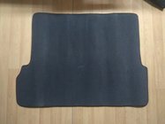 Lexus GS 2005-2011 Tekstylny dywanik bagażnika (Saek) zdjęcia 2