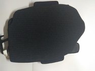 Chery QQ 2003-2022 Dywaniki welurowe (Corona) zdjęcia 4