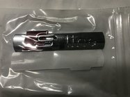 Audi Q7 2005-2015 Emblemat S-Line (Chrom) zdjęcia 1