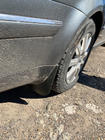 Volkswagen Passat B5 1997-2005 Oryginalne chlapacze Premium V1 (zestaw 4 szt.) zdjęcia 1