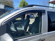 Mercedes Vito/V-class W447 2014- Deflektory Okien (2 szt, ANV) zdjęcia 1