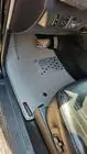 Mitsubishi Pajero Wagon IV 2006-2021 Dywaniki EVA (Szare) zdjęcia 1
