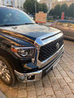 Toyota Tundra 2007-2021 Maska (2014+, Tajwan) zdjęcia 2