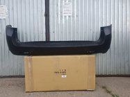 Toyota Sienna 2010-2020 Zderzak tylny (Tajwan) zdjęcia 1