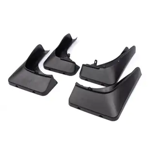 Chlapacze Premium z progami (4 szt.)