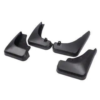 Chlapacze Premium (4 szt)