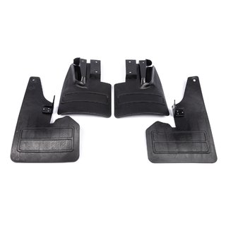Chlapacze Premium (4 szt)