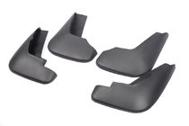 Ford Mondeo 2000-2007 Oryginalne chlapacze Premium V1 (zestaw 4 szt.) zdjęcia 1