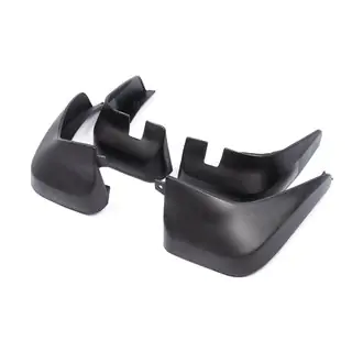 Chlapacze Premium (4 szt)