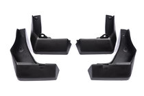 Honda City 2014-2020 Chlapacze Premium (4 szt) zdjęcia 1