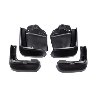 Chlapacze Premium (4 szt)